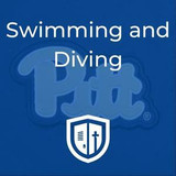 Swimming and Diving